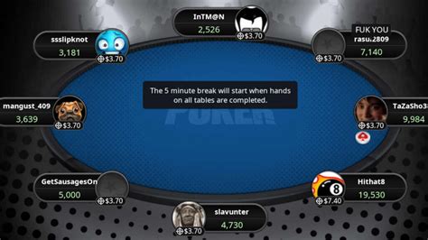 pokerstars tools|Poker Tools 2023 ⚡ .